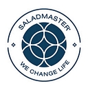Saladmaster logo