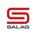 Salag Sp. Z O.O. logo