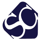 Salc S.P.A. logo