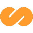 Salecycle logo