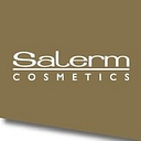 Salerm Cosmetics logo