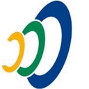 Salesboom.Com Cloud Crm & Sfa logo