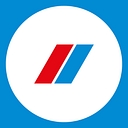 Salesianer Gruppe logo