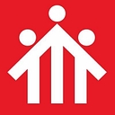 Salesianos España logo