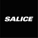 Salice logo