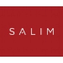 Salim Group Inc. logo