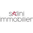 Salini Immobilier logo