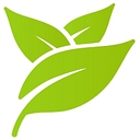 Salisbury Poultry (Midlands) Ltd logo