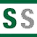 Salit Steel logo