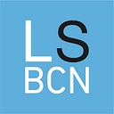 La Salle Bcn logo