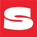 Sally Beauty México logo