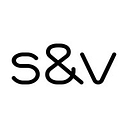 Salmoiraghi & Viganò logo