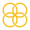 Salm Partners, Llc logo