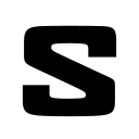 Salomon logo