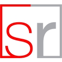 Salon Republic logo