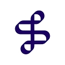 Salsa Jeans logo