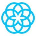 Salsify Emea logo