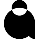 Salt Bank logo