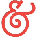 Salt & Straw logo