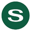 Salt Dental Partners logo