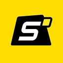 Salti logo