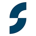 Saltoki logo