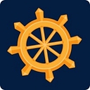Saltside logo