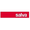 Salva Industrial logo