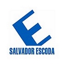 Salvador Escoda, S.A. logo