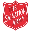 The Salvation Army Uk And Ireland Territory logo
