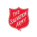 The Salvation Army Hawaiian & Pacific Islands Division logo