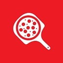 Groupe Abbatiello logo