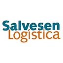 Salvesen Logística logo