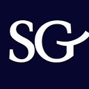 Salvo Grima Group logo