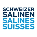 Schweizer Salinen logo