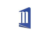 Sam Depuis 1985 logo