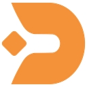 Samas logo