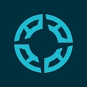 Samboat logo
