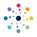 Samenwerkende Kinderopvang logo