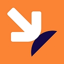 Sami logo