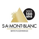 Sa Mont-Blanc logo