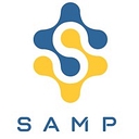 Samp logo