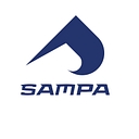 Sampa Ibérica S.L. logo