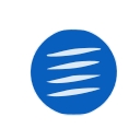 Sampol logo