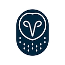 Samsara logo