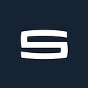 Samsic Facility logo