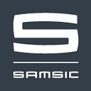 Samsic Assistance Canada Inc logo