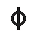 Samsøe Samsøe logo