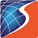 Samsolar logo