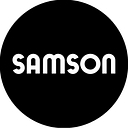 Samson Controls Inc. Canada logo